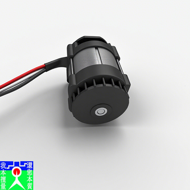 High Quality and Hot Selling High Speed 20000rpm Big Brushless Motor