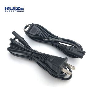 NEMA 515P 3ft Máy In Thay Thế Nguồn Kết Nối 16 AWG C14 Có Thể Khóa Mở Rộng - Product Image 6