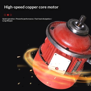 Palans électriques à câble métallique avec télécommande filaire, type CD1, nouveau câble en acier, capacité de traction 380V 500kg, <span class=keywords><strong>grue</strong></span> de levage - Product Image 4