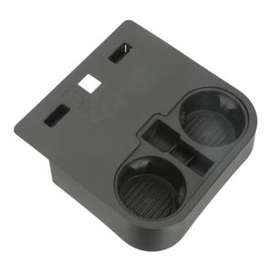 ที่วางแก้วคอนโซลกลางรถฟอร์ด F150 ปี 2015-2020 รุ่น HC3Z-2813562-AB - Product Image 5