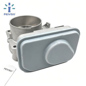 Cuerpo de aceleración PEIVSO NUEVO 68147613AA para Ram 1500, Jeep Grand Cherokee, Wrangler, Gladiator - Product Image 2