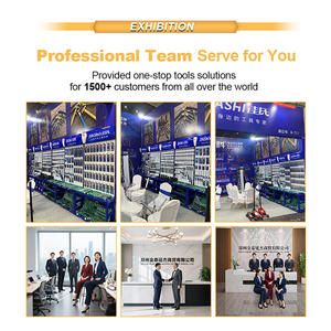 Prezzo di fabbrica portatile impermeabile antipolvere leggero strumento di copertura protettiva in plastica rigida portautensili personalizzabile - Product Image 6