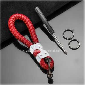 1/2 pouces cheval <span class=keywords><strong>pince</strong></span> sangle boucle corde retenue métal galvanisé robuste <span class=keywords><strong>Double</strong></span> corde <span class=keywords><strong>pince</strong></span> <span class=keywords><strong>pince</strong></span> pour Camping marin fixation - Product Image 6