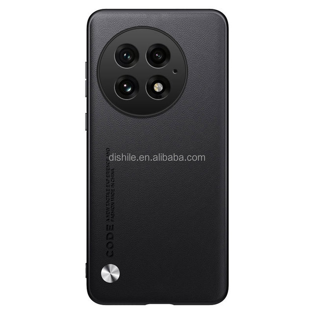 TPU+PU Slim Fit Shockproof Sports Mobile Phone Case for OnePlus 11/10/11R/ACE 2V/Nord CE3 N20 Factory Price
