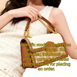 Bolsos de Segunda Mano de Marca <span class=keywords><strong>Lagar</strong></span> Bale, Bolsos de Segunda Mano de Alta Calidad, Lote de Bolsos de Lujo de Segunda Mano - Product Image 4