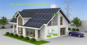 XW 6000 サイクル 100Ah 51.2V LiFePO4 ソリッドステートリチウムバッテリーパック グレードA IP54保護 3年保証 家庭用電化製品 CE - Product Image 4