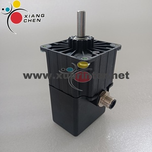 WD High Quality 61.144.1121-B Servo-drive Motor Offset <b>Printing</b> <b>Machinery</b> Parts - Product Image 6