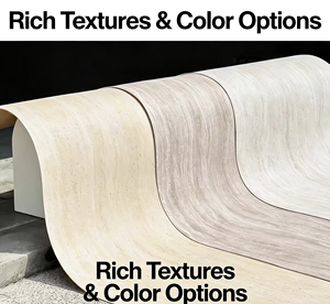 Matériau de décoration murale extérieure pour bâtiments, pierre flexible/souple en argile modifiée (MCM) pour <span class=keywords><strong>la</strong></span> construction/salle/pilier/<span class=keywords><strong>mur</strong></span> - Product Image 3