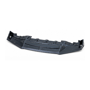 Parachoques Delantero OEM Estilo Type <span class=keywords><strong>R</strong></span> 2020, Kit de Carrocería para Honda Civic 2016-2021 FK8, Cubierta Aero JDM, Carcasa de Repuesto Tuning - Product Image 5