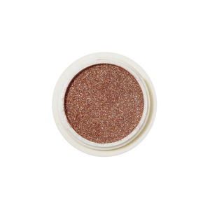 Luxueux rétro or et Champagne Nail Art magique <span class=keywords><strong>miroir</strong></span> poudre nouveau <span class=keywords><strong>vernis</strong></span> à ongles <span class=keywords><strong>effet</strong></span> ondulation de l'eau - Product Image 5