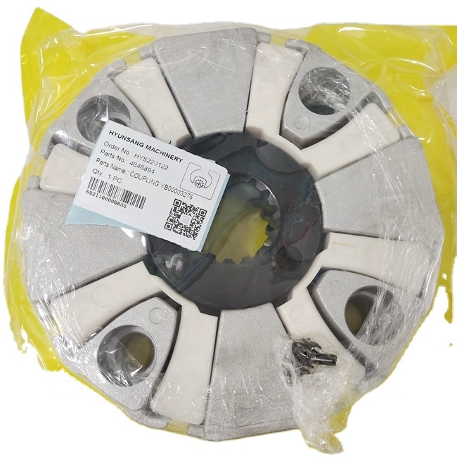 guu!樣--専用 Amazon.com: Gardner Bender LTB-400 Liquid Electrical Tape