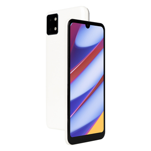 Điện Thoại Thông Minh 6.26Inch 4G Lte Điện Thoại Thông Minh 8 Nhân <span class=keywords><strong>Note</strong></span> 13 Điện Thoại Di Động Android 4G Giá Thấp - Product Image 1