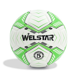 <span class=keywords><strong>Pallone</strong></span> <span class=keywords><strong>da</strong></span> <span class=keywords><strong>calcio</strong></span> <span class=keywords><strong>professionale</strong></span> di alta qualità personalizzato laminato formato ufficiale 5 <span class=keywords><strong>calcio</strong></span> per il produttore di palloni <span class=keywords><strong>da</strong></span> <span class=keywords><strong>calcio</strong></span> Welstar - Product Image 5