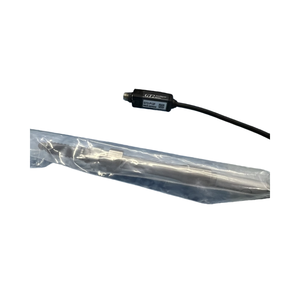 Cabezal de Sensor Universal Tipo Pluma KEYENCE GT2-P12F, Montaje con Brida, Medición de Alta Precisión con Garantía de Un Año - Product Image 4