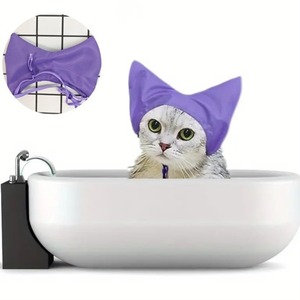 Gorras y Sombreros de Gatos