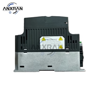 สำหรับเดลต้า VFD022EL43W ชุด VFD-EL-W ขนาดเล็กเวกเตอร์ความถี่แปลงสามเฟส380V 2.2kW - Product Image 3