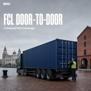 Transitaire efficace BHC FCL LCL Chine vers Caldwell, Idaho – Transport spécial de <span class=keywords><strong>fer</strong></span> à <span class=keywords><strong>souder</strong></span> électrique - Product Image 2