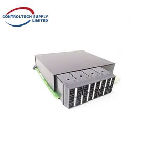 โมดูลอินพุตแบบอะนาล็อกอเนกประสงค์ Multilin UR-8NV สำหรับระบบอัตโนมัติ พร้อมบริการสนับสนุนด้านเทคนิคระดับมืออาชีพ - Product Image 2