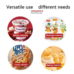 Aspartame en poudre de qualité alimentaire CAS22839-47-0, édulcorant, marque SHENGSHIJIATAI, emballage de 25 kg, durée de conservation de 2 ans, EINECS 245-261-3, FEMA 3025 - Product Image 5