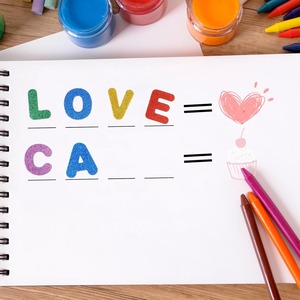 Pegatinas con letras brillantes, letras del alfabeto de espuma para niños, DIY arte artesanal, decoraciones para fiesta de <span class=keywords><strong>cumpleaños</strong></span> - Product Image 4