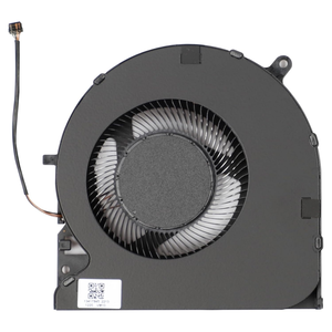 Kipas pendingin CPU dan GPU murah untuk <span class=keywords><strong>Razer</strong></span> <span class=keywords><strong>Blade</strong></span> 15 Advanced 2021 <span class=keywords><strong>RZ09</strong></span>-0409 Series Laptop Fan Fan CPU Laptop - Product Image 6