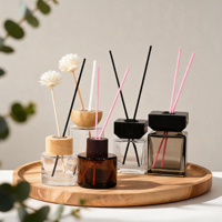 Hamac portable, solution de relaxation et de sommeil, plage, jardin, pique-nique, installation rapide, design antidérapant, bouchon de bouteille de parfum
