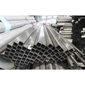 100 X100 Stainless Steel <b>square</b> Tubes 100 X 100 X 4 <b>Square</b> Steel Tubing for Sale Tube 201 304 316L 321 Stainless Steel <b>Pipe</b> - Product Image 1