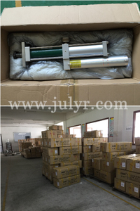 <span class=keywords><strong>2023</strong></span> <span class=keywords><strong>luglio</strong></span> miglior prezzo di fabbrica pistone cilindro idraulico da 40 tonnellate - Product Image 4