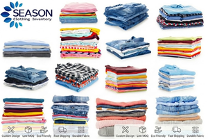 Kits 2 pièces à motifs variés, vêtements pour enfants brevetés, pour 0-12 ans, en coton, vente en gros A+++ Fujian Unisexe - Product Image 2