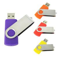 Flash Drive Putar Grosir, Flash Drive Usb Kustom 128MB 1GB 2GB 4GB 8GB 16GB 32GB 64GB 128GB 256GB