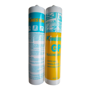 Chất lượng cao mục đích chung (GP) <span class=keywords><strong>Silicone</strong></span> sealant - Product Image 6