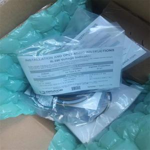 Sensor de Desplazamiento PENNY+GILES SLS190/0125/L/66L/01/N, Sensor de Posición de Movimiento, Repuestos para Control Industrial - Product Image 1