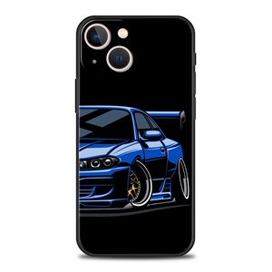 เคสโทรศัพท์มือถือญี่ปุ่น jdm รถสปอร์ตพิมพ์ลาย UV สำหรับ <span class=keywords><strong>iPhone</strong></span> <span class=keywords><strong>11</strong></span> 12 13 14 15 16 <span class=keywords><strong>PRO</strong></span> <span class=keywords><strong>MAX</strong></span> - Product Image 4