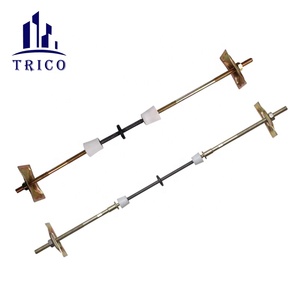 Ván Khuôn Phụ Kiện Tường Bê Tông Nhựa B <span class=keywords><strong>Cone</strong></span> <span class=keywords><strong>P</strong></span> <span class=keywords><strong>Cone</strong></span> 75Mm Ván Khuôn Cấu Trúc Bê Tông Hình Nón - Product Image 1