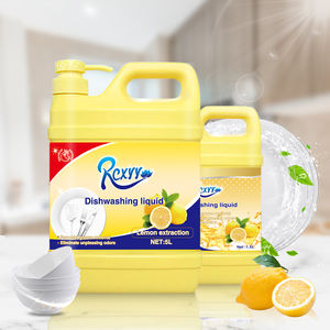 Oem Groothandel Afwasmiddel Diy Hoge Kwaliteit 200l <span class=keywords><strong>Bulk</strong></span> Afwasmiddel Verwijderen Olievlek Food Grade Afwasmiddel - Product Image 3