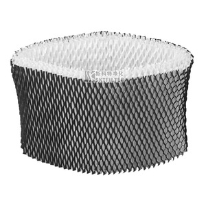 Cartouche filtrante pour humidificateur Holmes HWF64 HWF64CS Bionaire BWF64, remplacement, purification de l'air, durable, utilisation hôtelière - Product Image 2