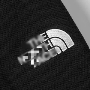 T-shirt Beijia in Puro Cotone Traspirante con Ricamo a Lettere, Stile Casual Estivo, Maniche Corte, Trendy, per Uomo e Donna, Stile Ins - Product Image 4