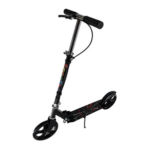 <span class=keywords><strong>Scooter</strong></span> d'adolescent fabriqué en Chine <span class=keywords><strong>scooter</strong></span> de sport pour jouer de la musique pour les enfants de 11 ans à bon <span class=keywords><strong>prix</strong></span> <span class=keywords><strong>scooter</strong></span> pour enfants - Product Image 2