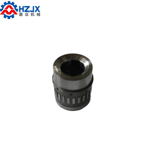 Montabert HC50 <span class=keywords><strong>mandrino</strong></span> 86706819 pezzi di foratura <span class=keywords><strong>per</strong></span> macchine minerarie - Product Image 3