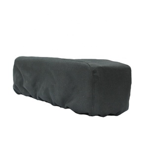 Couverture <span class=keywords><strong>de</strong></span> batterie <span class=keywords><strong>de</strong></span> <span class=keywords><strong>vélo</strong></span> <span class=keywords><strong>électrique</strong></span> étanche, couverture <span class=keywords><strong>de</strong></span> <span class=keywords><strong>protection</strong></span> <span class=keywords><strong>de</strong></span> batterie <span class=keywords><strong>de</strong></span> <span class=keywords><strong>vélo</strong></span> <span class=keywords><strong>électrique</strong></span>, couverture élastique - Product Image 1