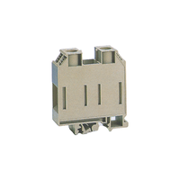 Borniers électriques de haute qualité 6A 1NO Protection IP65 120V ATB-4 RU CANADA TUV pour AP
