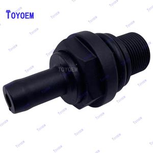 Toyota katup PCV, katup untuk Toyota Fortuner Hilux PCV - Product Image 4