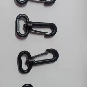 Red Elástica para Equipaje de Coche, Directo de Fábrica, de Poliéster, 60x80 - Product Image 4