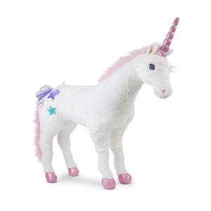 CustomPlushMaker Toyseei - Juguete de Peluche Personalizado de Alta Calidad, Suave, con Forma de Caramelo para Mascotas, Simulación de Perro - Product Image 4