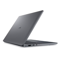 Laptop untuk Dell Pro 13 Premium Inter Core Ultra7 268U Ultra 7 266V Ultra 5 236V Ultra 5 238V 32GB 1TB IPS 60Hz 13.3 inci