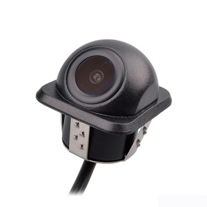 Universal vehículos Auto inversa cámara <span class=keywords><strong>de</strong></span> visión trasera para Toyota Innova <span class=keywords><strong>Citroen</strong></span> <span class=keywords><strong>Ds4</strong></span> - Product Image 1