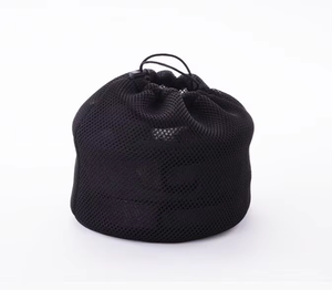 Poêle <span class=keywords><strong>à</strong></span> frire antiadhésive pour 2 <span class=keywords><strong>à</strong></span> 3 personnes Ustensiles de cuisine Pot <span class=keywords><strong>à</strong></span> soupe Batterie de cuisine de camping Mess Kit - Product Image 6