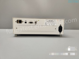 เครื่องวิเคราะห์สีจอแสดงผล CA310 Konica Minolta แบบไม่มีหัววัด - Product Image 2