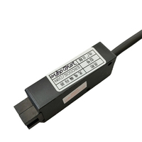 Capteur photoélectrique d'ascenseur Bimore DB9 pour encodeur d'ascenseur YS-E01/YS-K01/MONT20