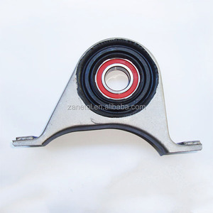 Soporte central del eje <span class=keywords><strong>de</strong></span> transmisión ZANETOL para Chry * sler 300C 2005-2014 para D * odge Challenger 2008-2013 5161435AA - Product Image 1